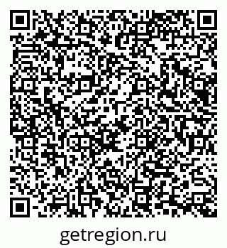 79065664786
