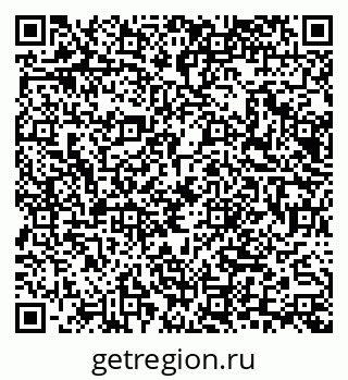 79065664787