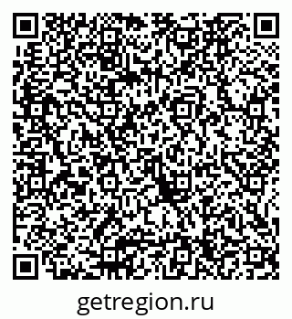 79065664791