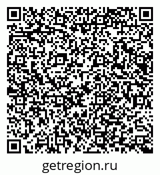 79065664793