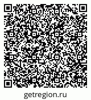79065664797