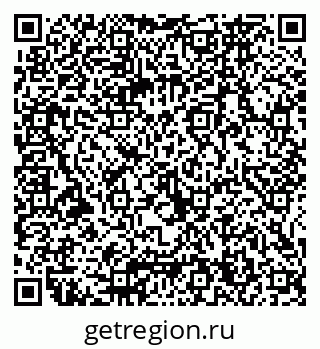 79065664802