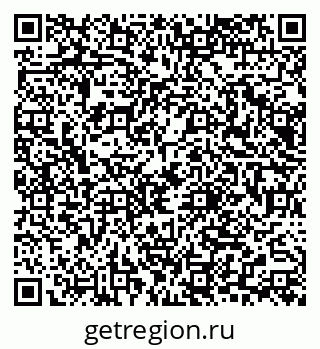 79065664807