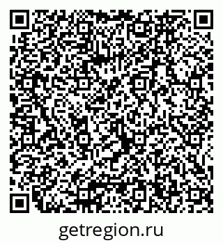 79065664809