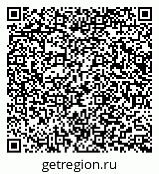 79065664815