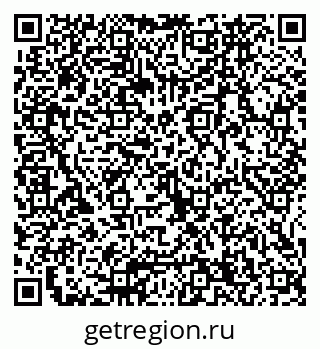 79065664816