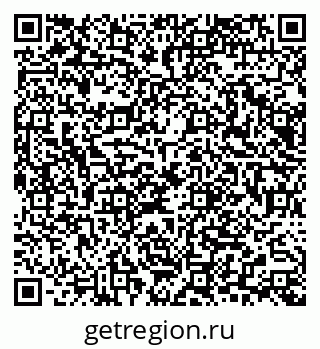 79065664817