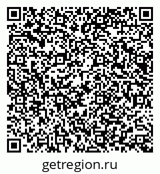 79065664823