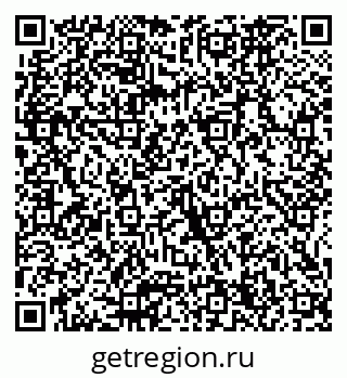 79065664824