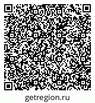 79065664829