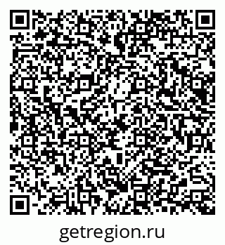 79065664831