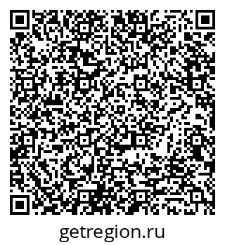 79065664833