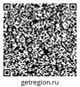 79065664840