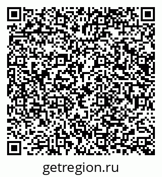 79065664841
