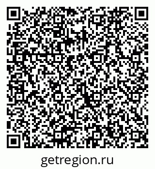 79065664842