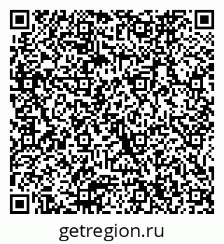 79065664843