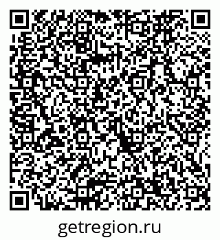 79065664846