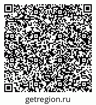 79065664847