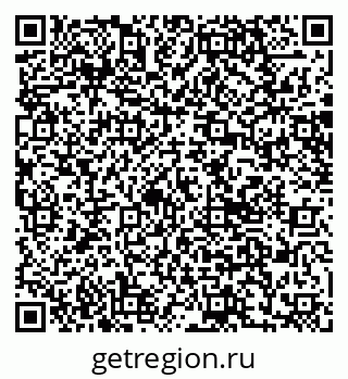 79065664849