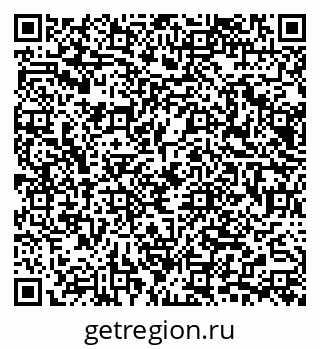 79065664854