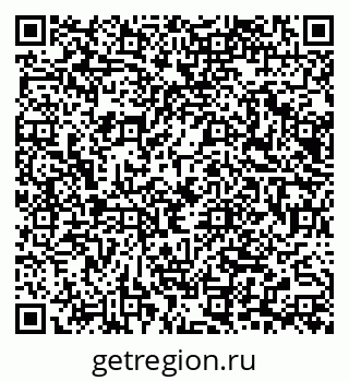 79065664856