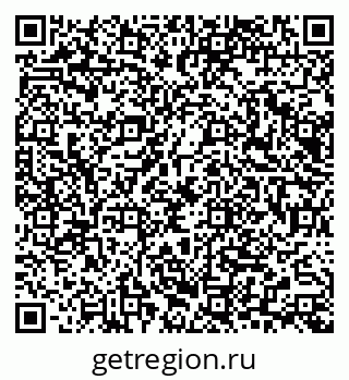 79065664857