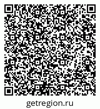 79065664858