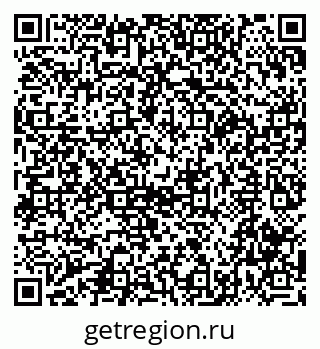 79065664862