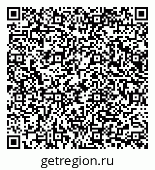79065664864