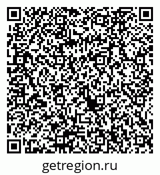 79065664885