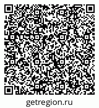 79065664888