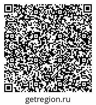 79065664890