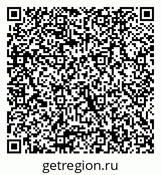 79065664891