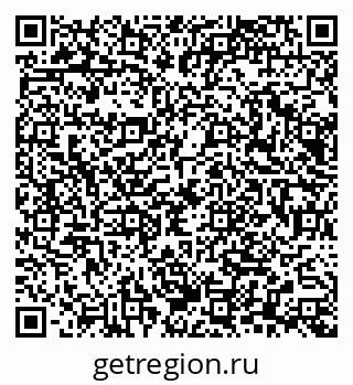 79065664892