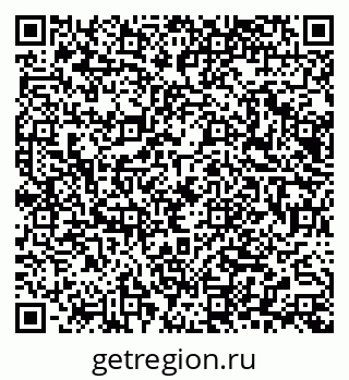 79065664893
