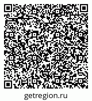 79065664894