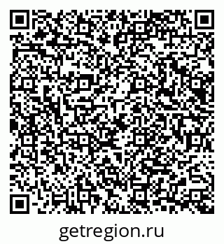 79065664898