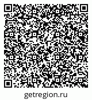 79065664899