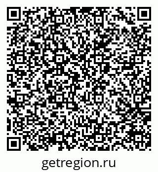79065664905