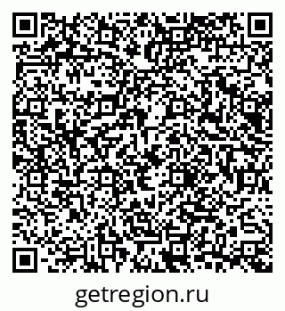 79065664908