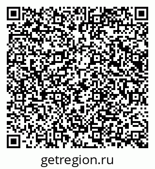 79065664910