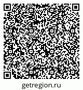 79065664911