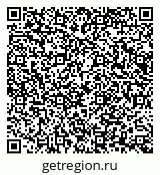 79065664912
