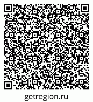 79065664913