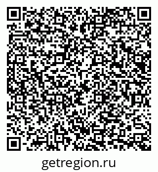 79065664914