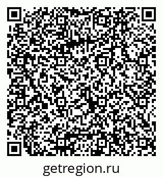 79065664915