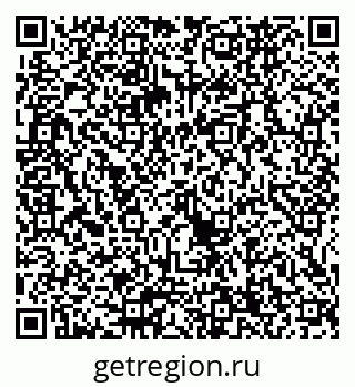 79065664916