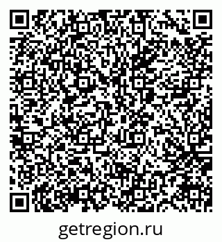 79065664917