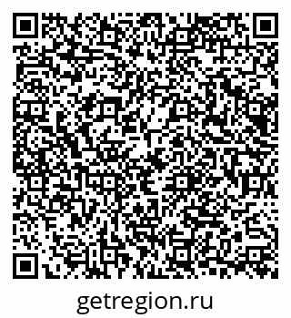 79065664919