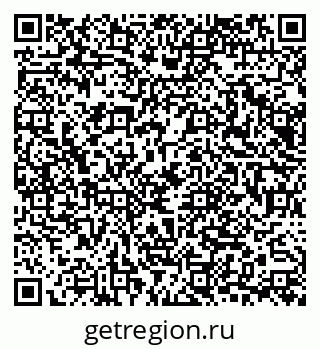 79065664921
